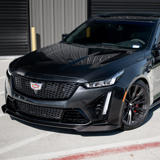 WIKD V Gallery Image 1