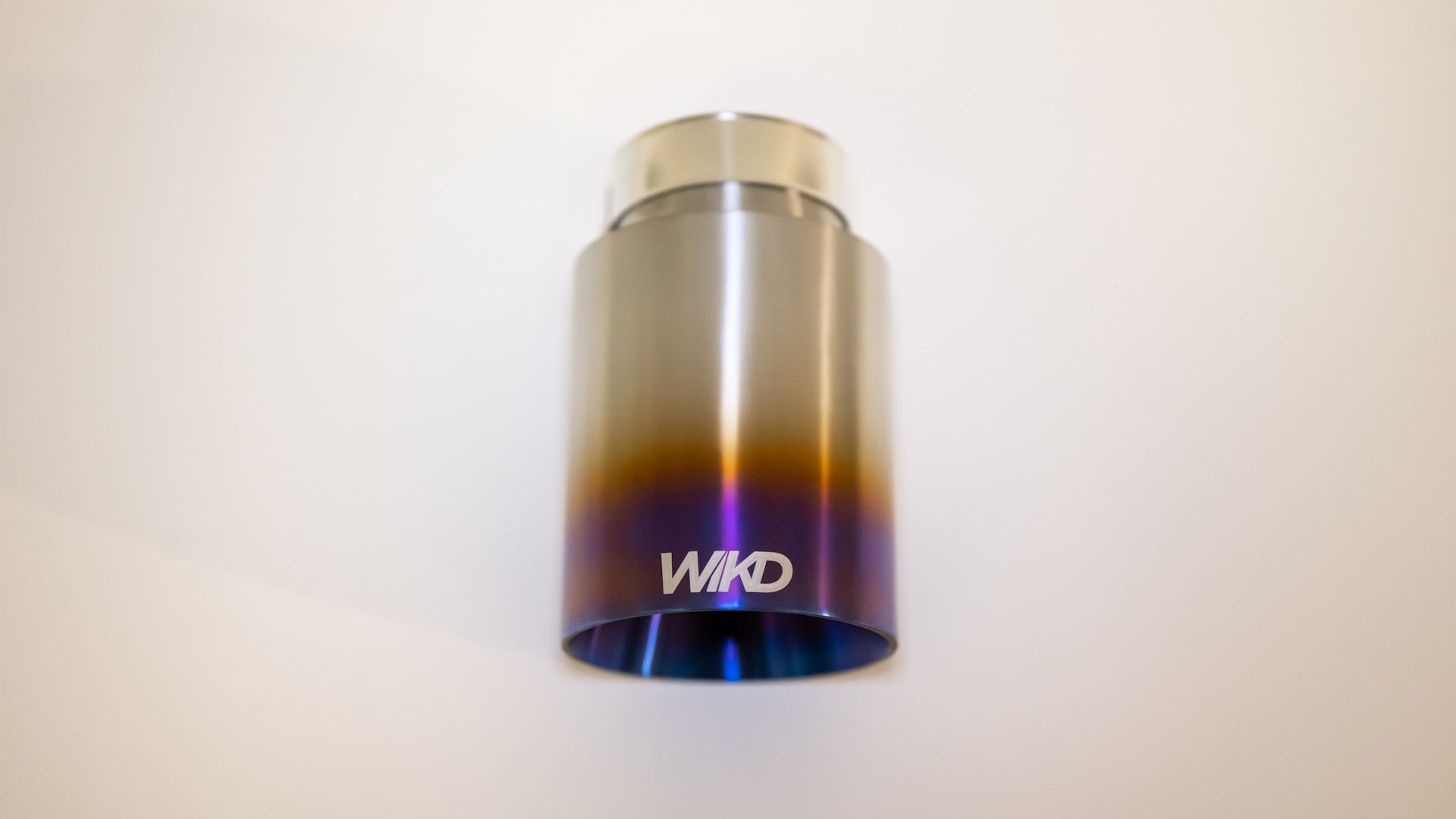 WIKD Custom Products – WIKD Motorsports