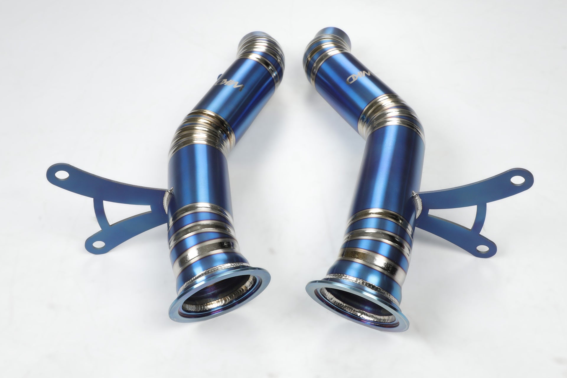 rirayu Rain Bird | 1804-RVAN14 | 1800 Bundle Spray Head with R-