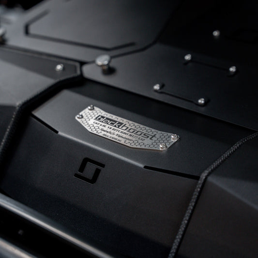 2021 Mercedes AMG G63 3