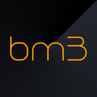 BOOTMOD3– BOOTMOD3 S63TU - BMW F10 F12 F13 F85 F86 M5 M6 X5M X6M TUNE – WIKD